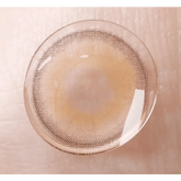 Buttercup Beige